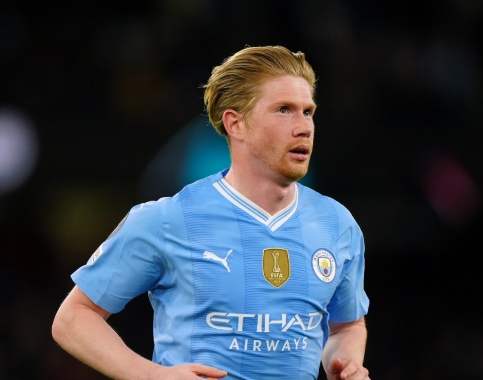 与变向测试 与变向测试