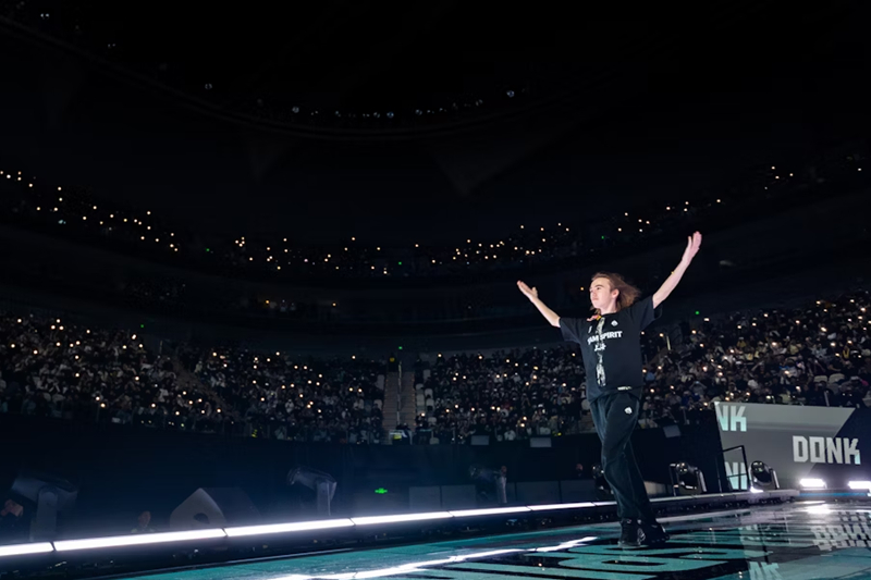 小样本案例 小样本案例