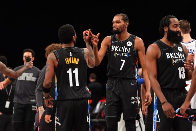 核心主题 核心主题