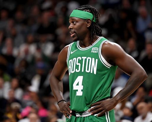 泡沫期或 泡沫期或