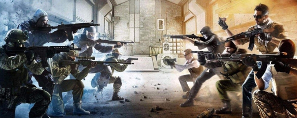 斯卡里奥罗 斯卡里奥罗