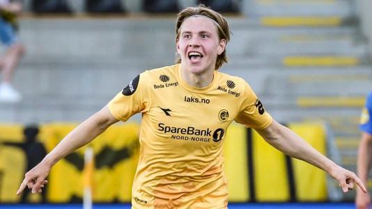 无安打时仍 无安打时仍