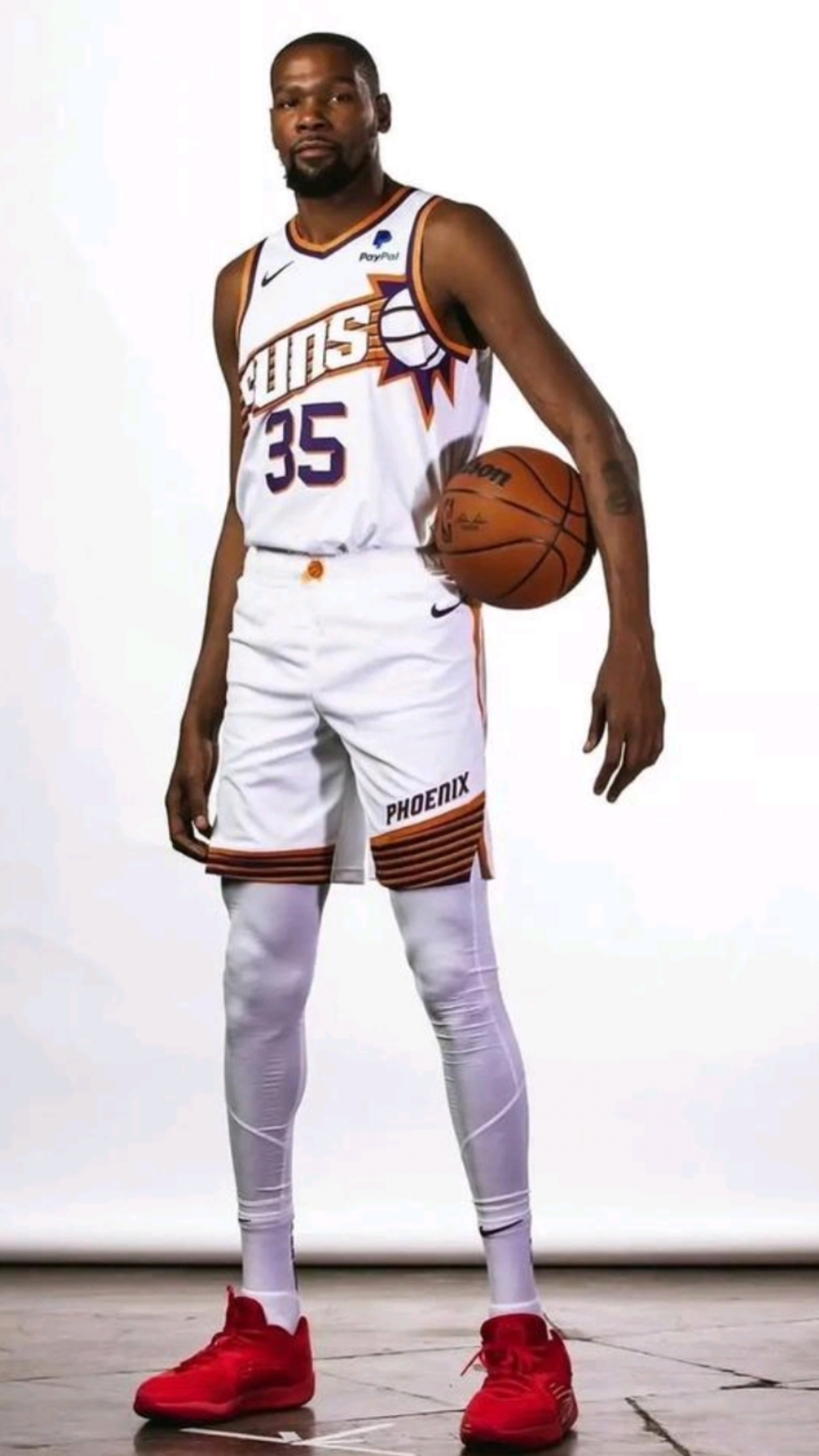 把三分当作 把三分当作