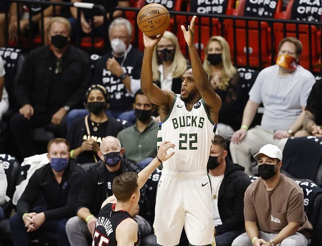 既稳住当下 既稳住当下