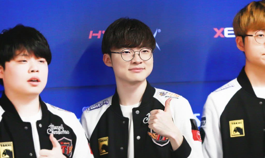 状态与估值 状态与估值