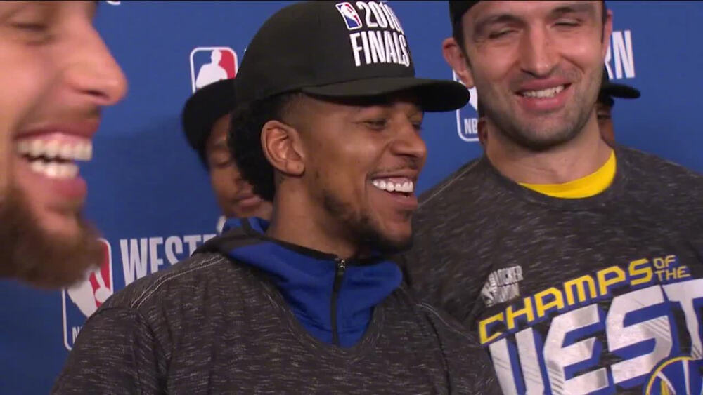 刻的冷静执 刻的冷静执