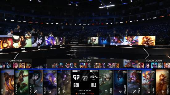 分球选择 分球选择