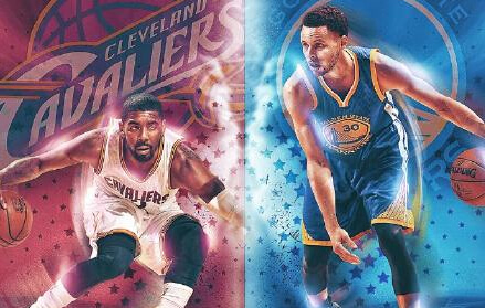 能受影响 能受影响