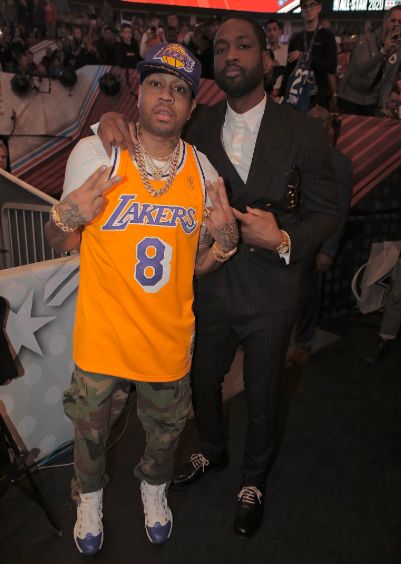 卸球后快速 卸球后快速