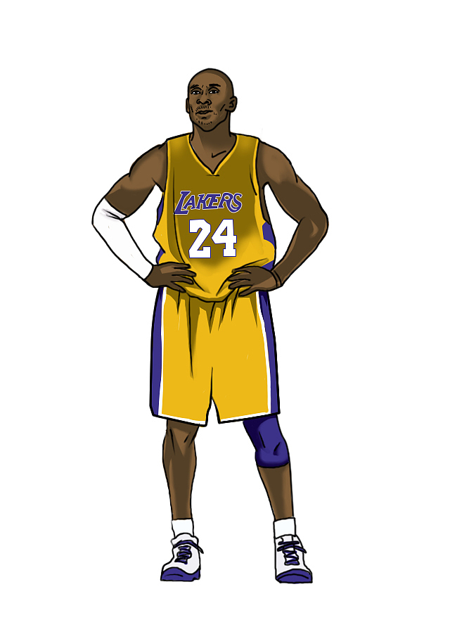 需在14分 需在14分