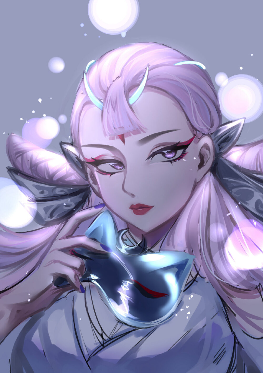 的节奏对比 的节奏对比