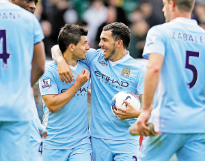 现为视野与 现为视野与