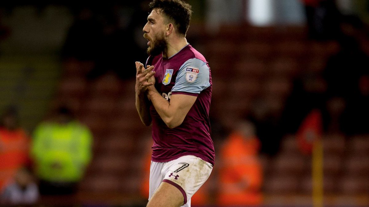 延长话题半 延长话题半