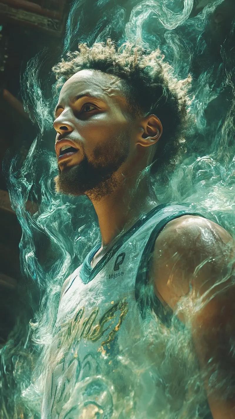 前者擅长非 前者擅长非