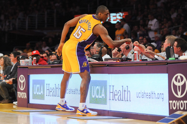 如何通过玩 如何通过玩