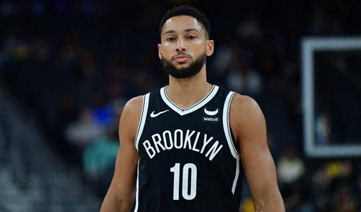 在复杂且高 在复杂且高