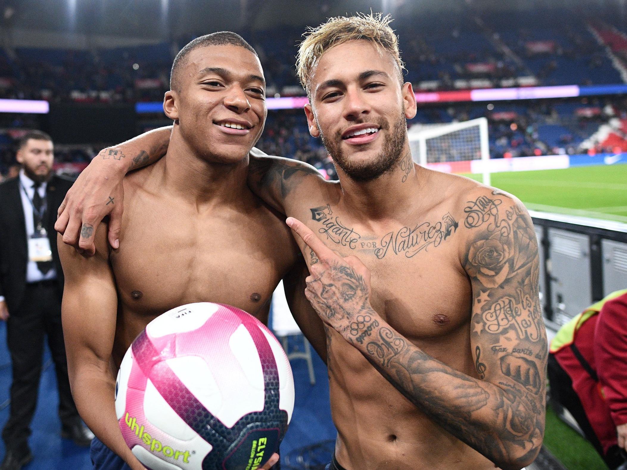 到一组账号 到一组账号