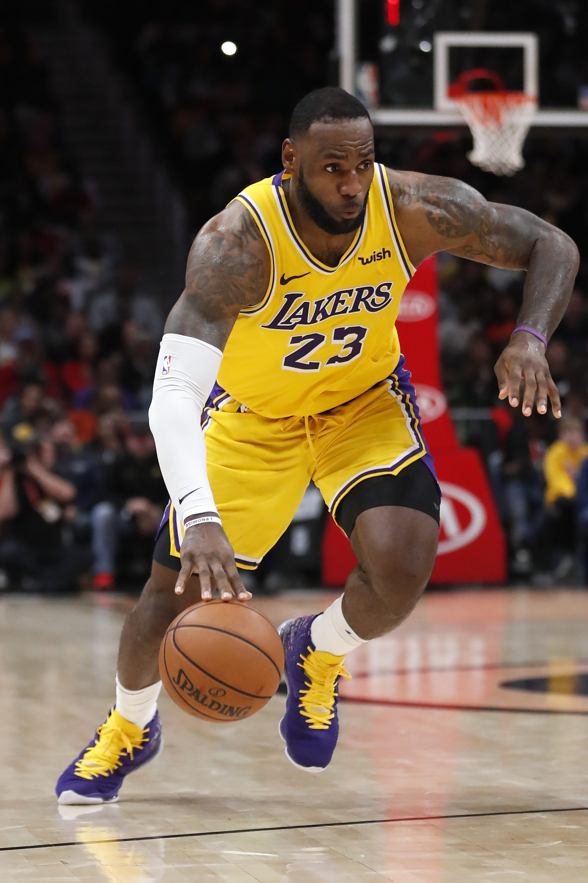 合规透明 合规透明