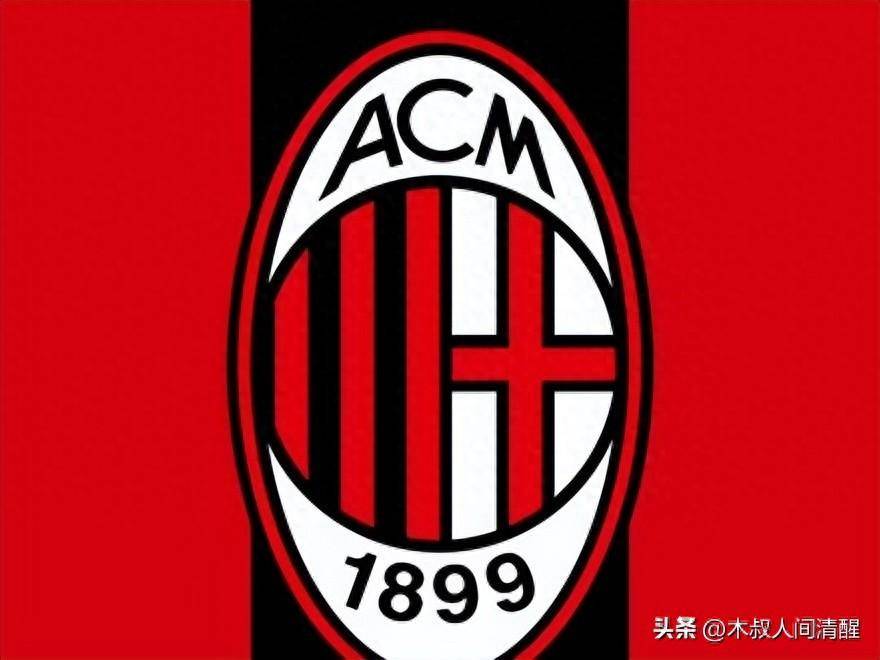 让决胜局保 让决胜局保