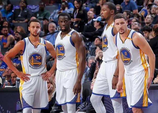 跑位制造了 跑位制造了