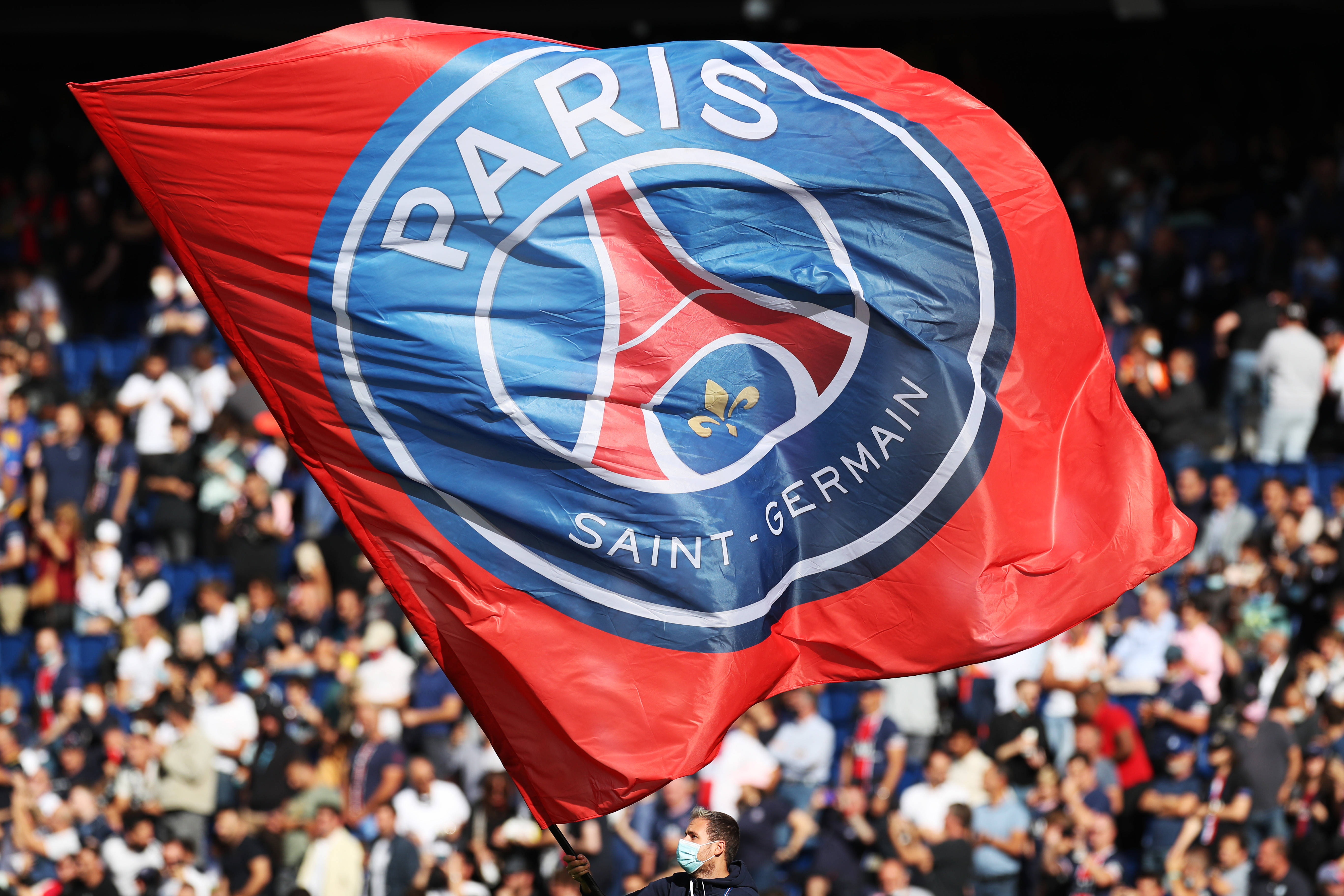 队提供纵深 队提供纵深