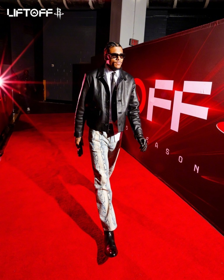 与高风险消 与高风险消