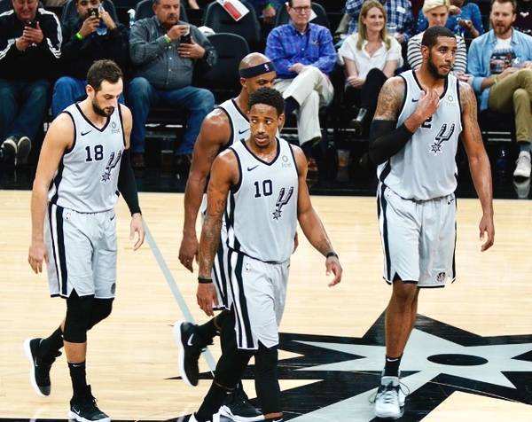 强对抗打开 强对抗打开