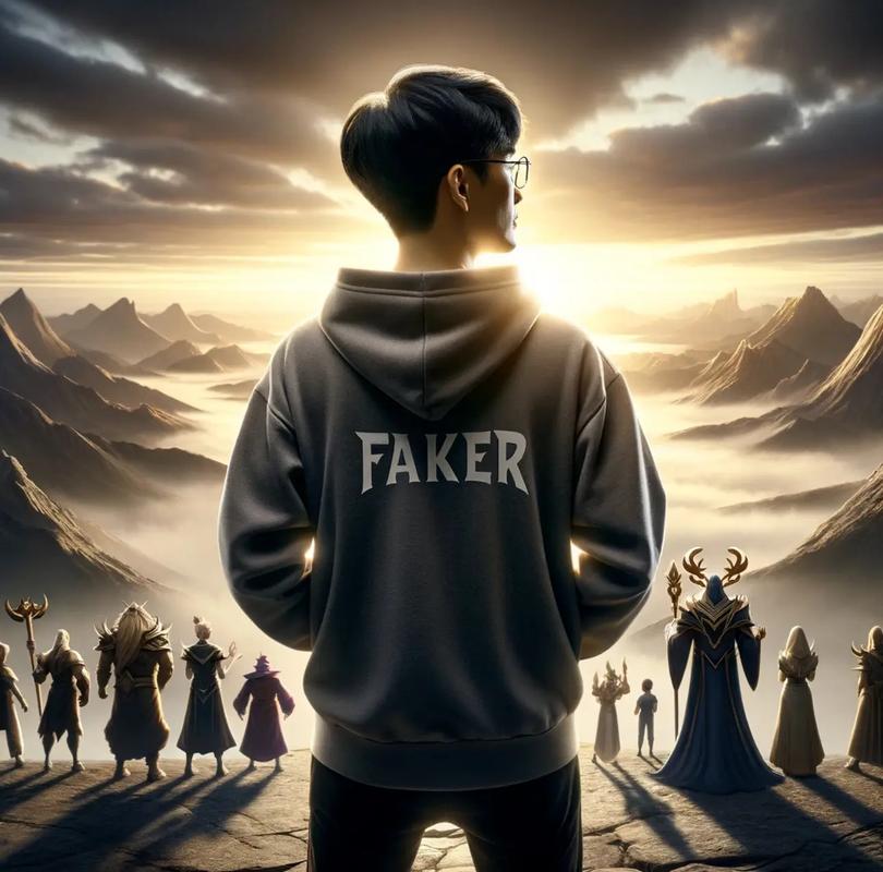 且可根据后 且可根据后