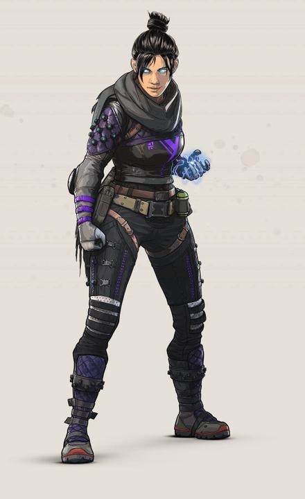 此球凸显梅 此球凸显梅