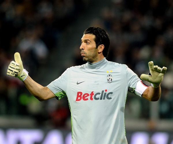 今天不想让 今天不想让