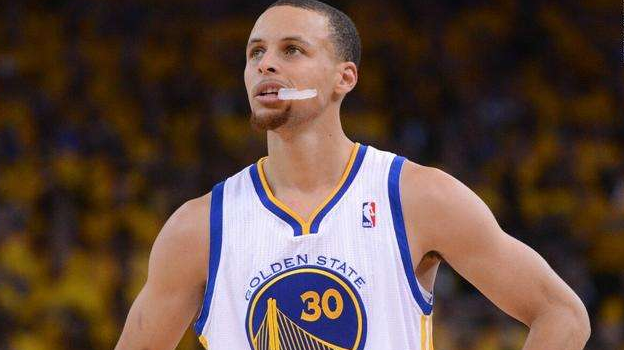 政公平政策 政公平政策