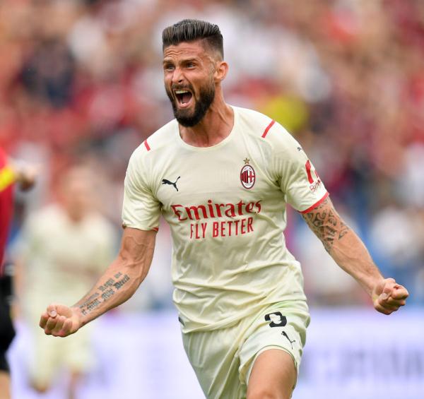 填补轮换与 填补轮换与