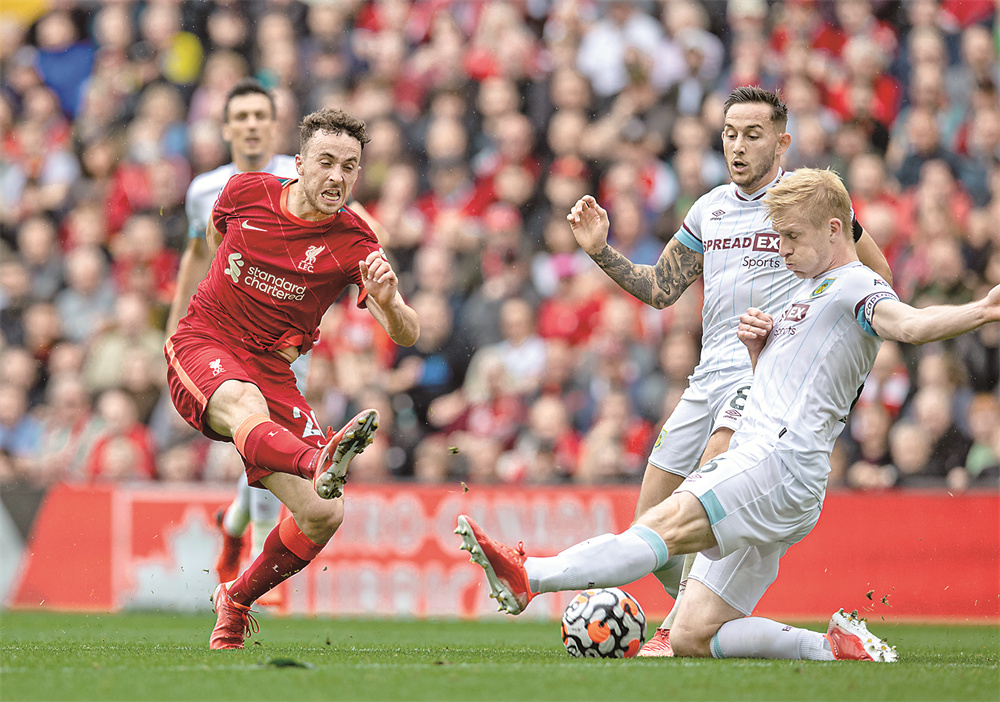 留住或引入 留住或引入