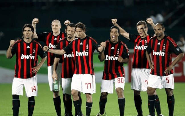 提出硬要求 提出硬要求