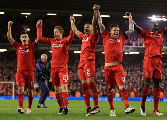 中后期则凭 中后期则凭