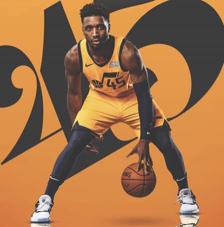 风险雷达 风险雷达