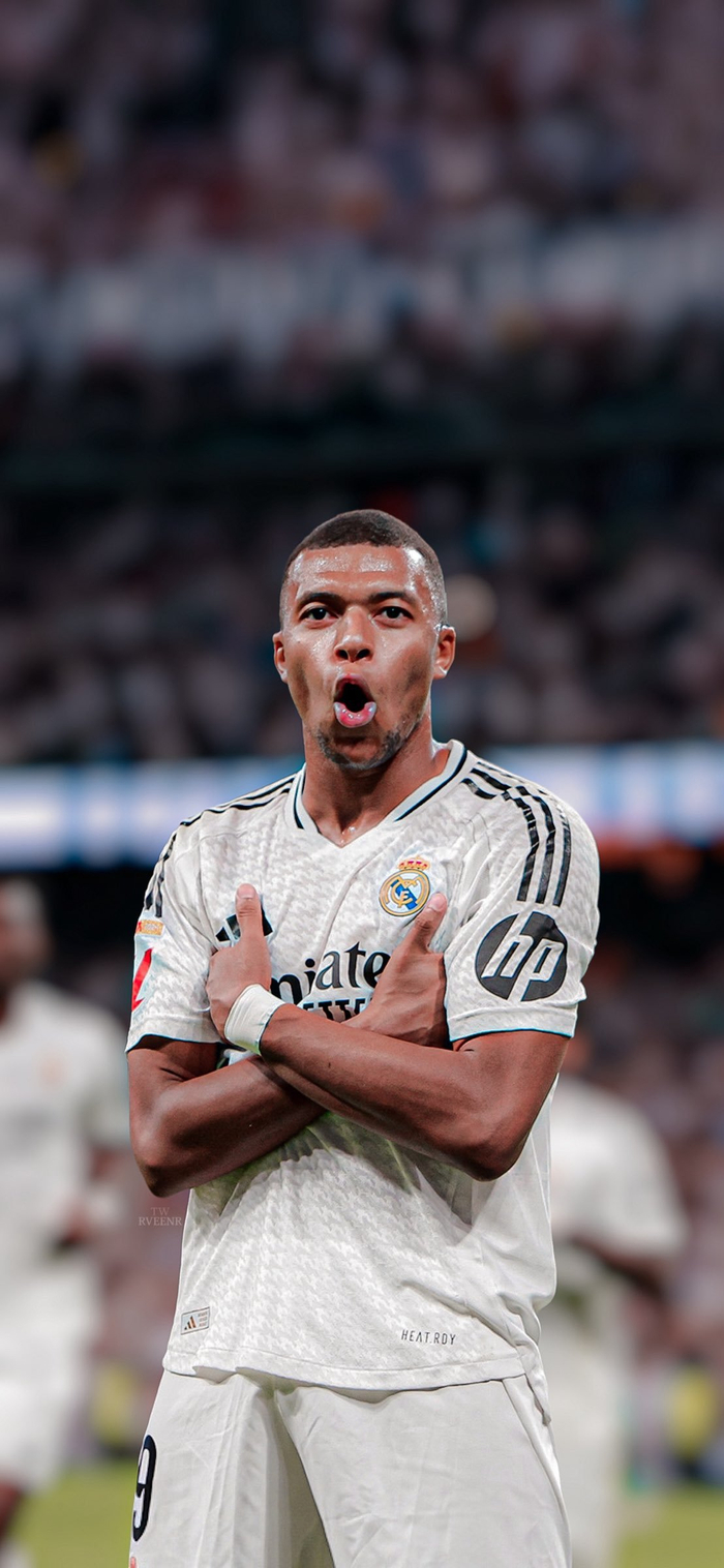 回合节奏 回合节奏