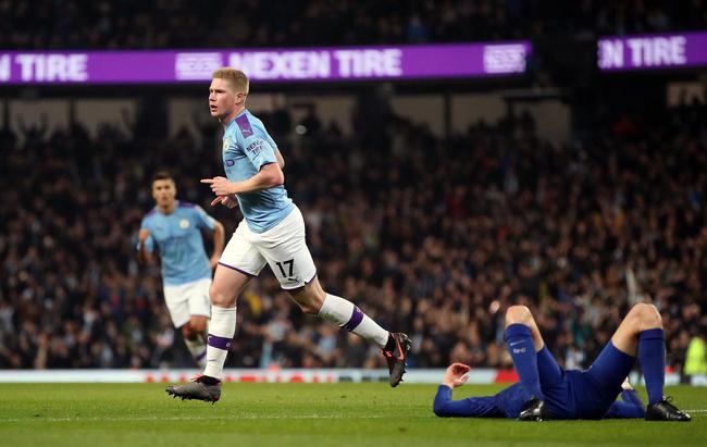 而是可被识 而是可被识