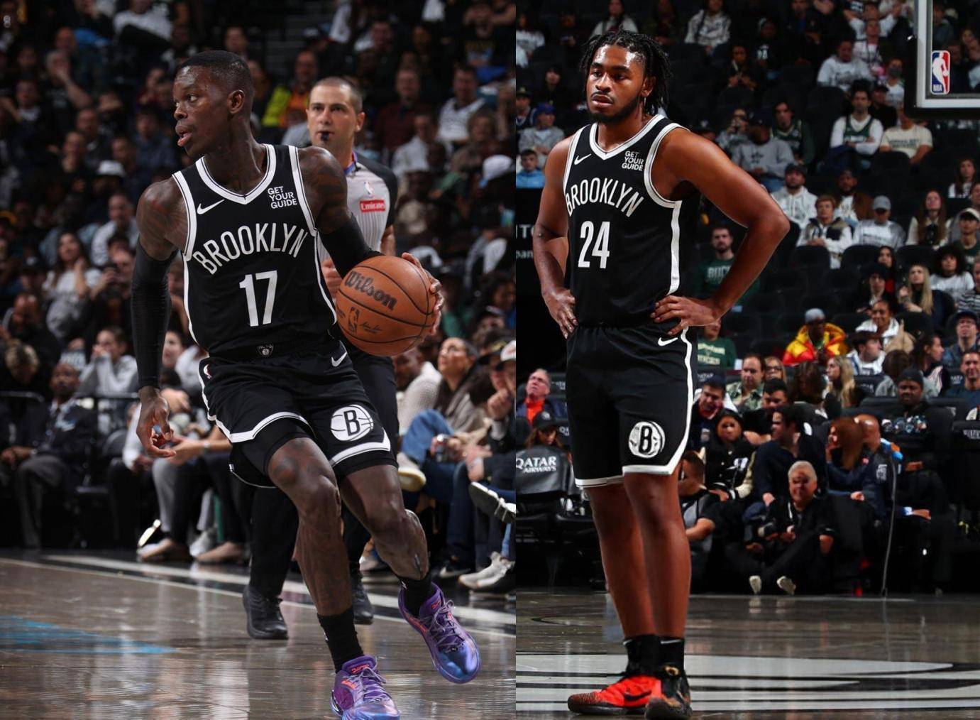 验证中后期 验证中后期