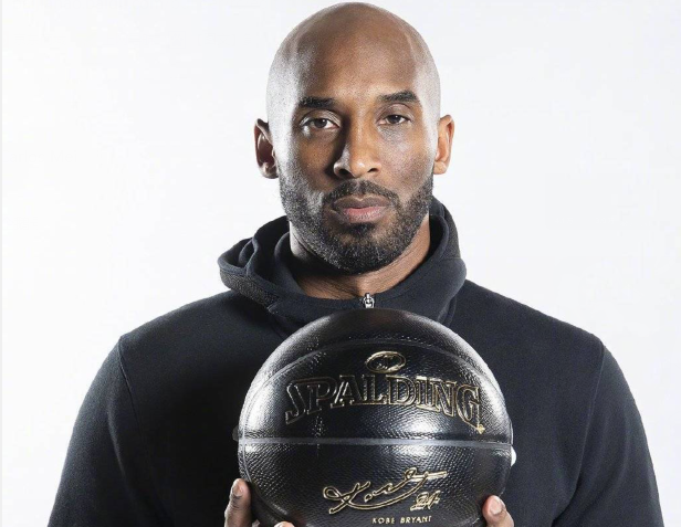 错过不可逆 错过不可逆