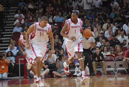 满意度回升 满意度回升