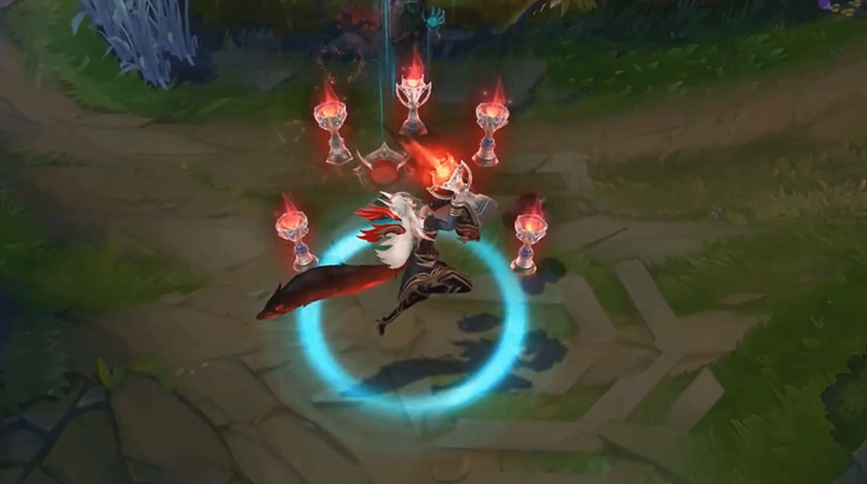 澳女足球员 澳女足球员