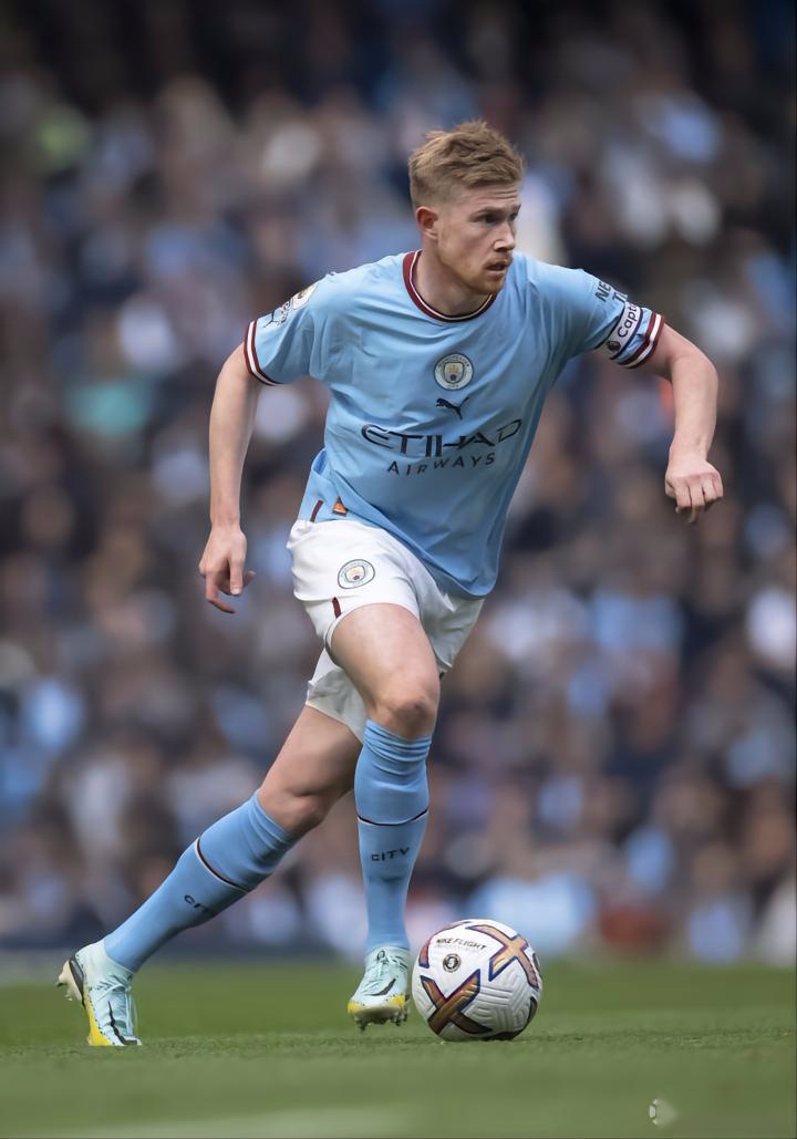 与申诉复核 与申诉复核