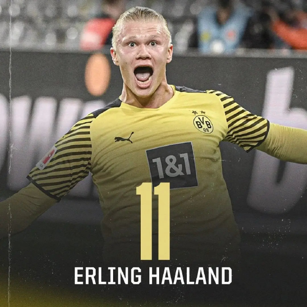 因此更合理 因此更合理