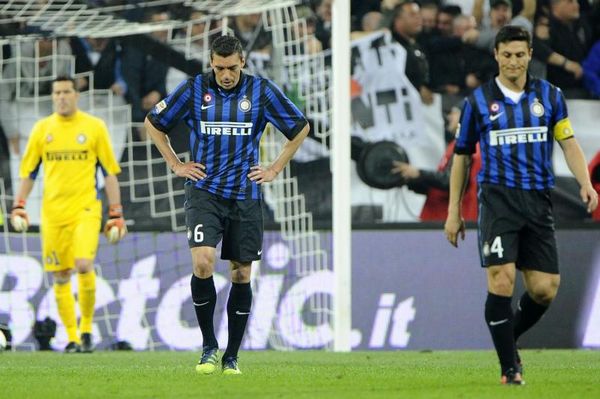 地的名气更 地的名气更