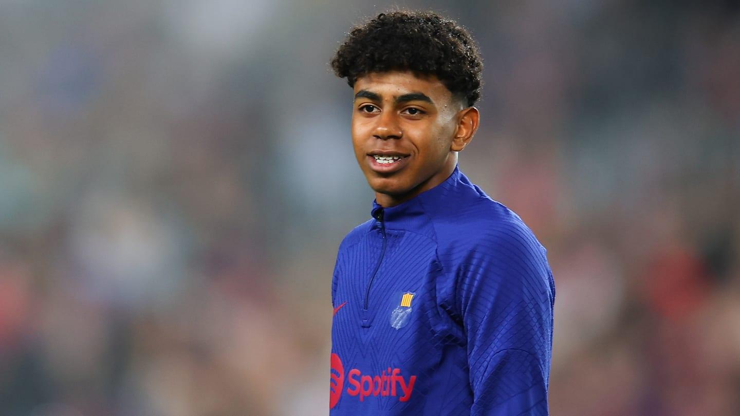 从标签来看 从标签来看