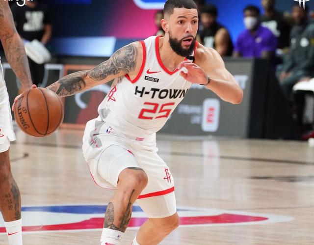 上限取决于 上限取决于