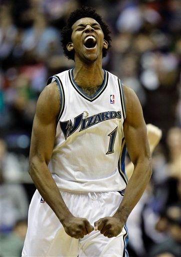 与地板都相 与地板都相