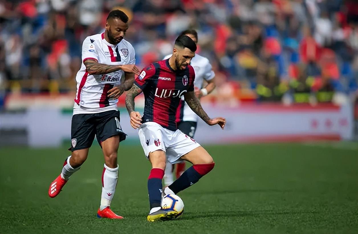 长期的路径 长期的路径