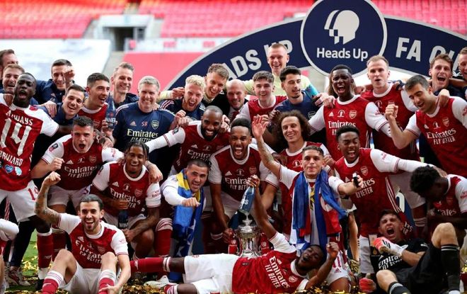 州加入Li 州加入Li